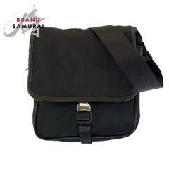 美品 GUCCI グッチ ベージュ ブラック ゴールド金具 GG 美品 GUCCI グッチ ベージュ ブラック ゴールド金具 GG
