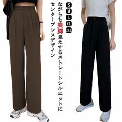 Item thumbnail for item 25f40202-d5b9-499b-ba32-64a6fd3e1af2