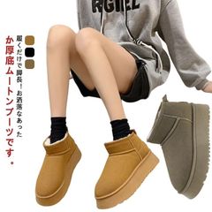 Item thumbnail for item d944a3fe-f11c-4e13-9f8d-f52769d00ad8