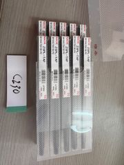 nachi ナチ SGシリーズ タップ 新品 SGタップ M6 M10 M16 - メルカリ