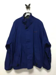 ナイキ メンズ ゴルフ ウィンドブレーカー ジャケット