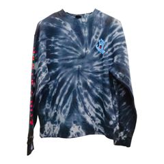 SUPREME 21SS Dyed Bear L/S Top - メルカリ