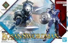 中古】フィギュア アスナ -日本人形- 「吉徳×F：NEX ソードアート