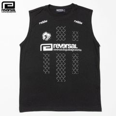 極美品 XL FCRB FCRB-242102 FREEZE TECH Tシャツ - メルカリ