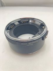 Item thumbnail for item 69eef3f1-e930-4fcb-9aa0-6fa94fee6483