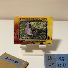 Item thumbnail for item 39064768-ad78-4cc3-a154-8deafd662eb4