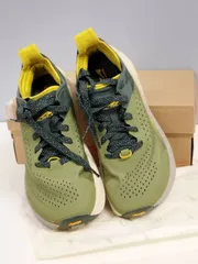 2026年最新】altra olympus 6 26の人気アイテム - メルカリ