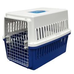 Item thumbnail for item 3c271588-771a-4d7d-845d-c1f35685837e