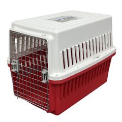 Item thumbnail for item 710267c7-b028-41ee-b429-60deb7002fe0