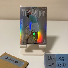 Item thumbnail for item 6c89655f-a213-4054-9bae-1e5fbe59434d