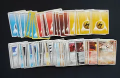 ポケモンカード　まとめ売り