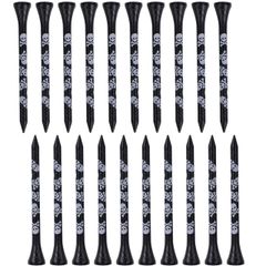 Item thumbnail for item 5fb14551-e272-4b7f-b38d-592458f57f44