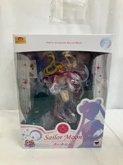 美少女戦士 セーラームーン フィギュア LF3577 f107