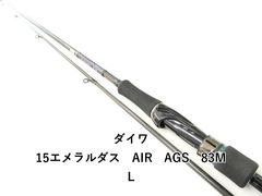 Item thumbnail for item 59c368da-86af-4b61-84a2-d08bf846b57e