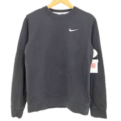 ナイキ NIKE AS NIKE CLUB FT CREW NFS クラブ フレンチテリー クルー スウェット レディース JPN：S 
