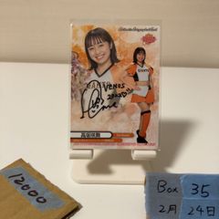 Item thumbnail for item 4e18a68a-03a6-42c8-8666-f033bc53fa5f