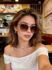 Item thumbnail for item 9e6fe869-b5fd-4dc2-836f-eae5a602f97a