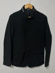 95 EVISU エヴィス ジャケット 正規品