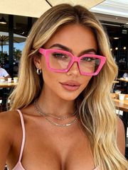 Item thumbnail for item 63e6630e-803e-4eec-894c-044d5d652993