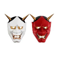 Item thumbnail for item 2aa3e00a-863a-4af7-9880-1be21c35092d