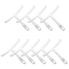 Item thumbnail for item 01781e61-827c-4244-93dd-f7104ad14a2f