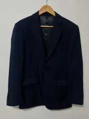 95-100 BOWTIE ブレーザー テーラード ジャケット 正規品