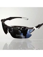 Item thumbnail for item 05c6ac94-8c1d-480f-a5a5-bb9690344ebc