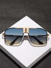 Item thumbnail for item 873f3563-9c2c-44b4-8083-b2cf51b7606b