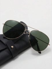 Item thumbnail for item 899d67fc-ae4b-4ead-b44e-bb4f33abe424