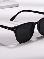 Item thumbnail for item d4bb5732-c676-47d7-83d9-c8bf231111d0