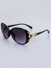 Item thumbnail for item d12302aa-b2ca-4408-b190-1047387b9b89