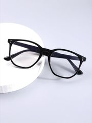 Item thumbnail for item aeca7e94-758a-4922-a5bc-068f54f967b9