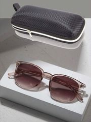 Item thumbnail for item 2a631699-1067-4ce2-bd81-d0159462f7f6