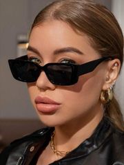 Item thumbnail for item 85ab9e19-0ad2-44bf-99ee-768d5db7dc9f