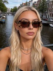 Item thumbnail for item 5d780ef0-6b90-4ea7-a597-686b9f80f2a6