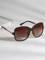 Item thumbnail for item 87f060c0-3e9e-452e-8d93-ad3ef8699339