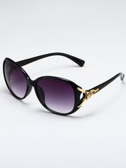 Item thumbnail for item 9db10e71-b0f2-4fa8-b2fd-7912f98b9fa2