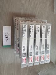 地球鉛筆 シルバー芯 シルバーG G200 廃番 廃盤 - メルカリ