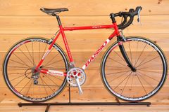 本日限定価格 ヴィンテージ オールドマウンテンバイク KHS - メルカリ