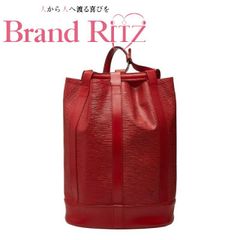 中古 グッチ グッチシマ ハンドバッグ ミニボストンバッグ ABランク