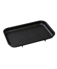 Item thumbnail for item 9f109270-e068-4d80-b0f1-64dc43d7c7a8