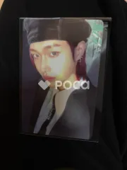 RIIZE ウォンビン ODYSSEY SMini Ver.