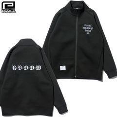 優里 ゆーりんちLIVE 2026 Track Jacket - メルカリ