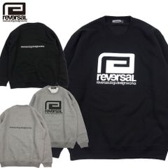 新品未使用】BiSH FR2☆コラボスウェット M 黒 タグ付き - メルカリ