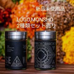 禁断コラボ　deviseworks スモーククリスタル　1ユニット 新品 1UNIT クリスタル天板 禁断コラボ ver YOKOHAMA BAYOUT - メルカリ