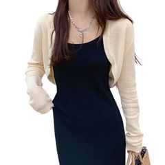 Item thumbnail for item b5ba3396-3a4f-491c-9cc7-25d75fbe00b2