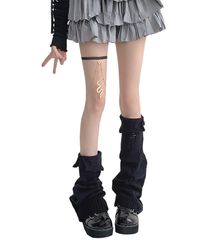 Item thumbnail for item 43f2d7b2-676e-470d-8387-2c68c47ffc1c