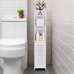 Item thumbnail for item c158c8ef-255e-46ea-9191-05b81f9b5212