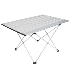 Item thumbnail for item ba28329c-0a29-40e4-9652-ca3a6cc8b6ec