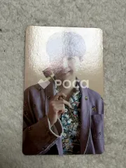 BTS Memories Of 2019 DVD